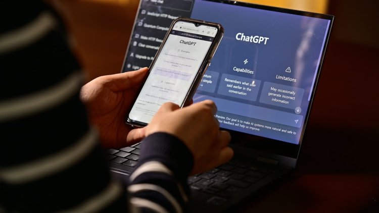 Chimbas suma seis nuevos talleres en Punto Digital con propuestas sobre tecnología, empleo y herramientas para emprendedores