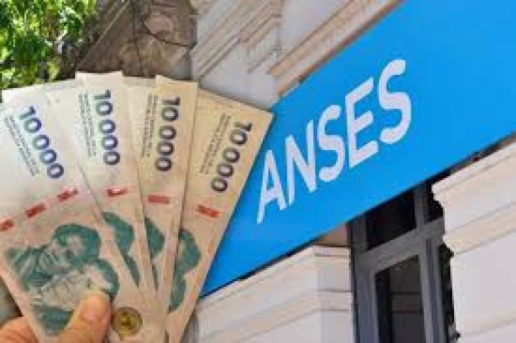Cronograma completo para AUH y AUE de ANSES en octubre 2026: montos finales y días de pago