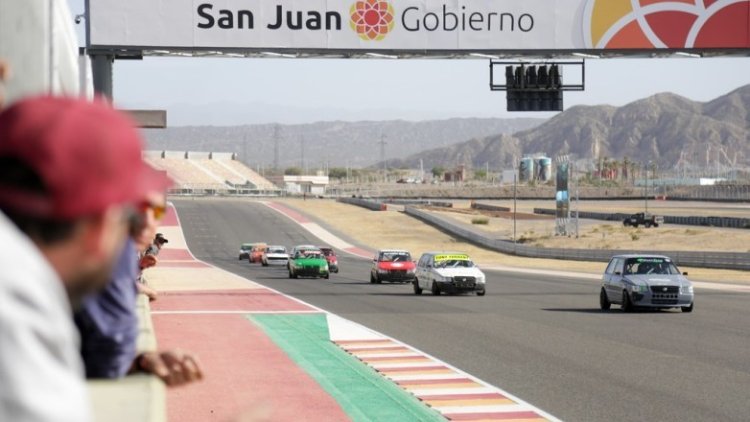 Agenda deportiva para el fin de semana en San Juan
