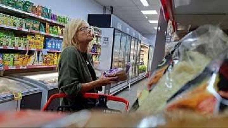 7 de cada 10 argentinos considera que la situación económica es mala