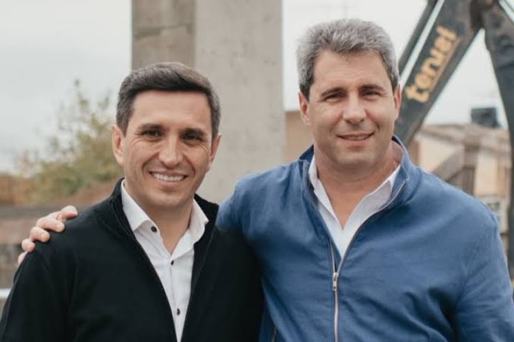 Acueducto Gran Tulum: fijaron una nueva fecha para la audiencia de formalización