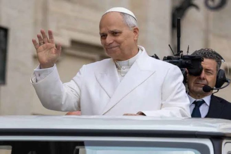 El Papa retoma su agenda y celebrará su audiencia general el miércoles