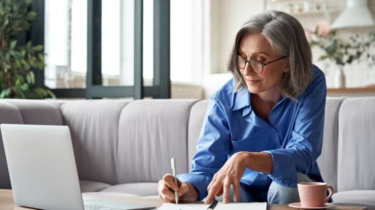 Jubilación anticipada de ANSES a los 50 años: a quiénes beneficia la medida