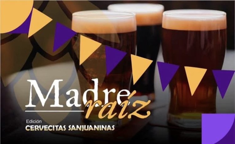 Disfrutá el finde en la Ciudad: teatro gratis y una gran feria para toda la familia