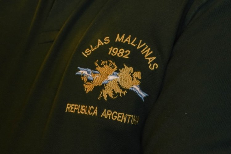 Pensión viudas de Malvinas: requisitos para quienes viven fuera de San Juan