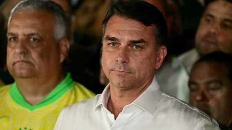 Bolsonaro quiere pedir la anulación de las elecciones en Brasil