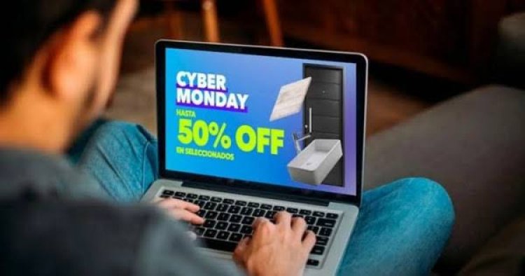 Llega el Cyber Monday 2026: cuándo empieza y qué marcas participan