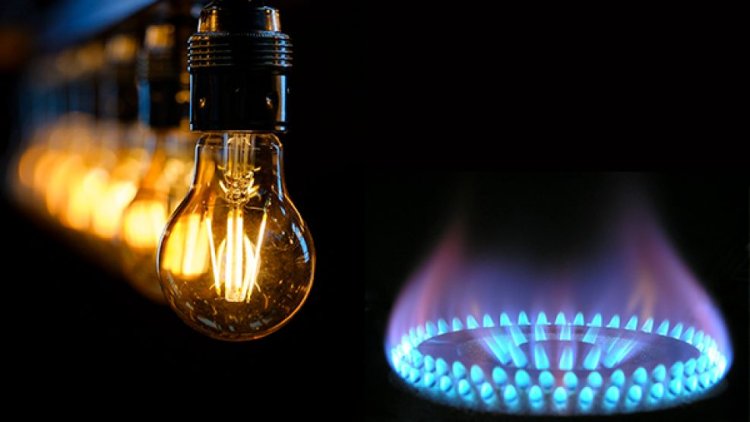 El Gobierno amplió los topes de consumo eléctrico para zonas cálidas y fijó los descuentos de Zona Fría